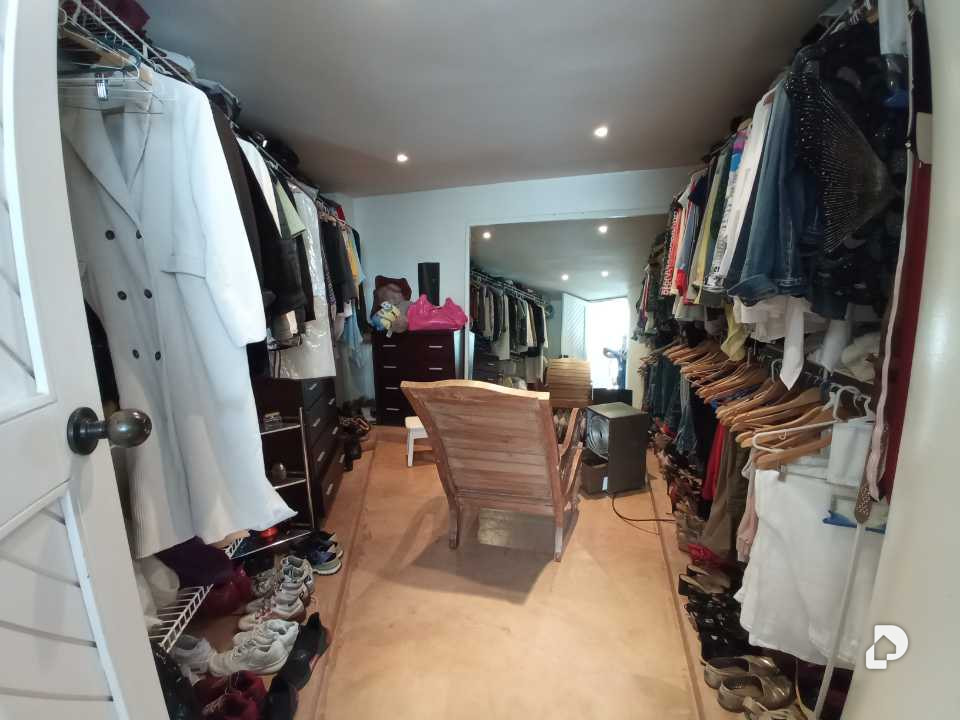 Casa en La Lagunita, Caracas – 26