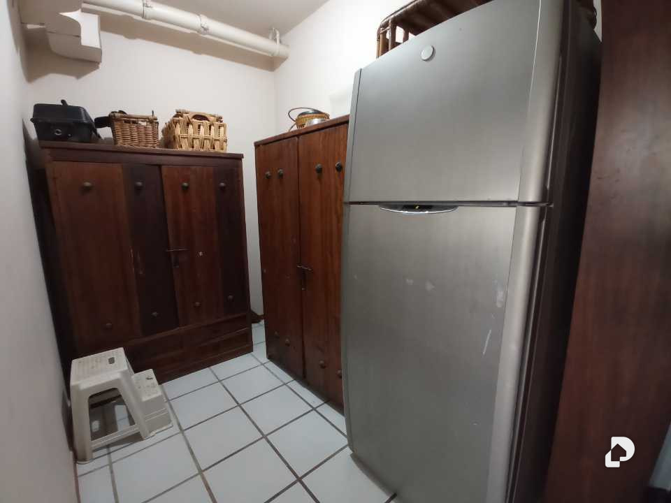 Casa en La Lagunita, Caracas – 49