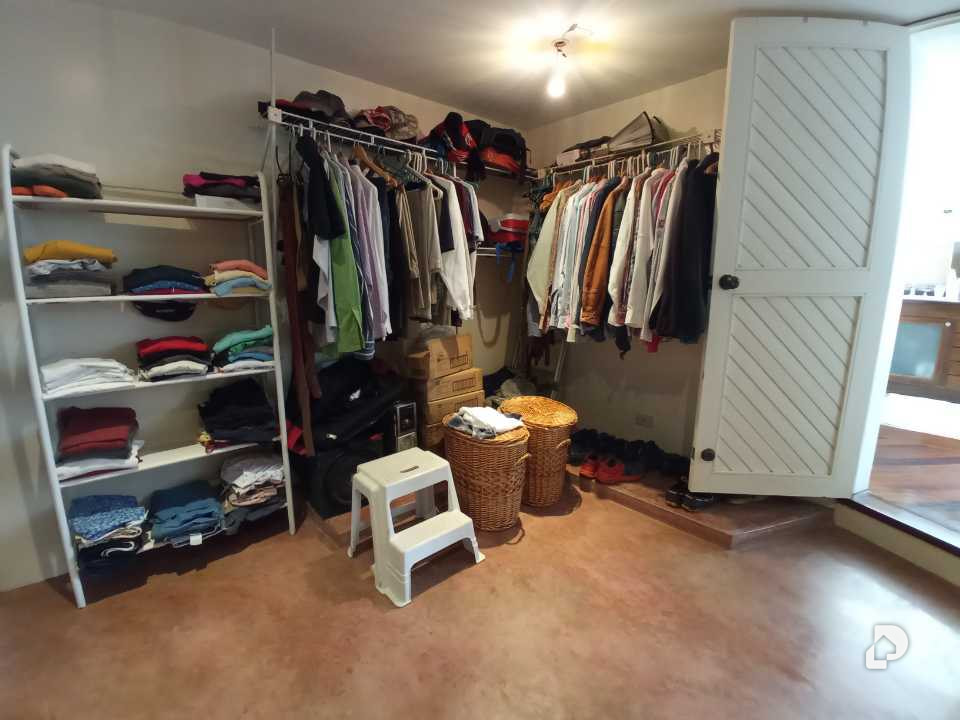 Casa en La Lagunita, Caracas – 27