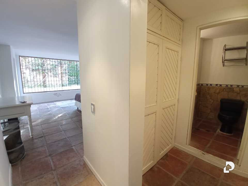 Casa en La Lagunita, Caracas – 42