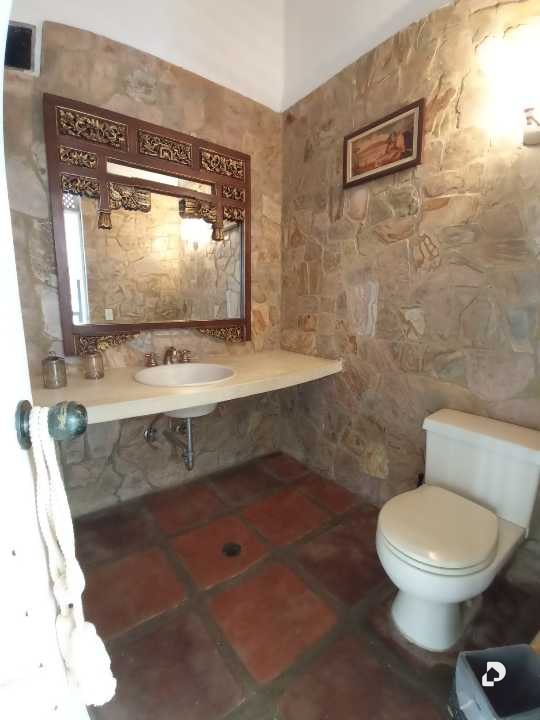 Casa en La Lagunita, Caracas – 34