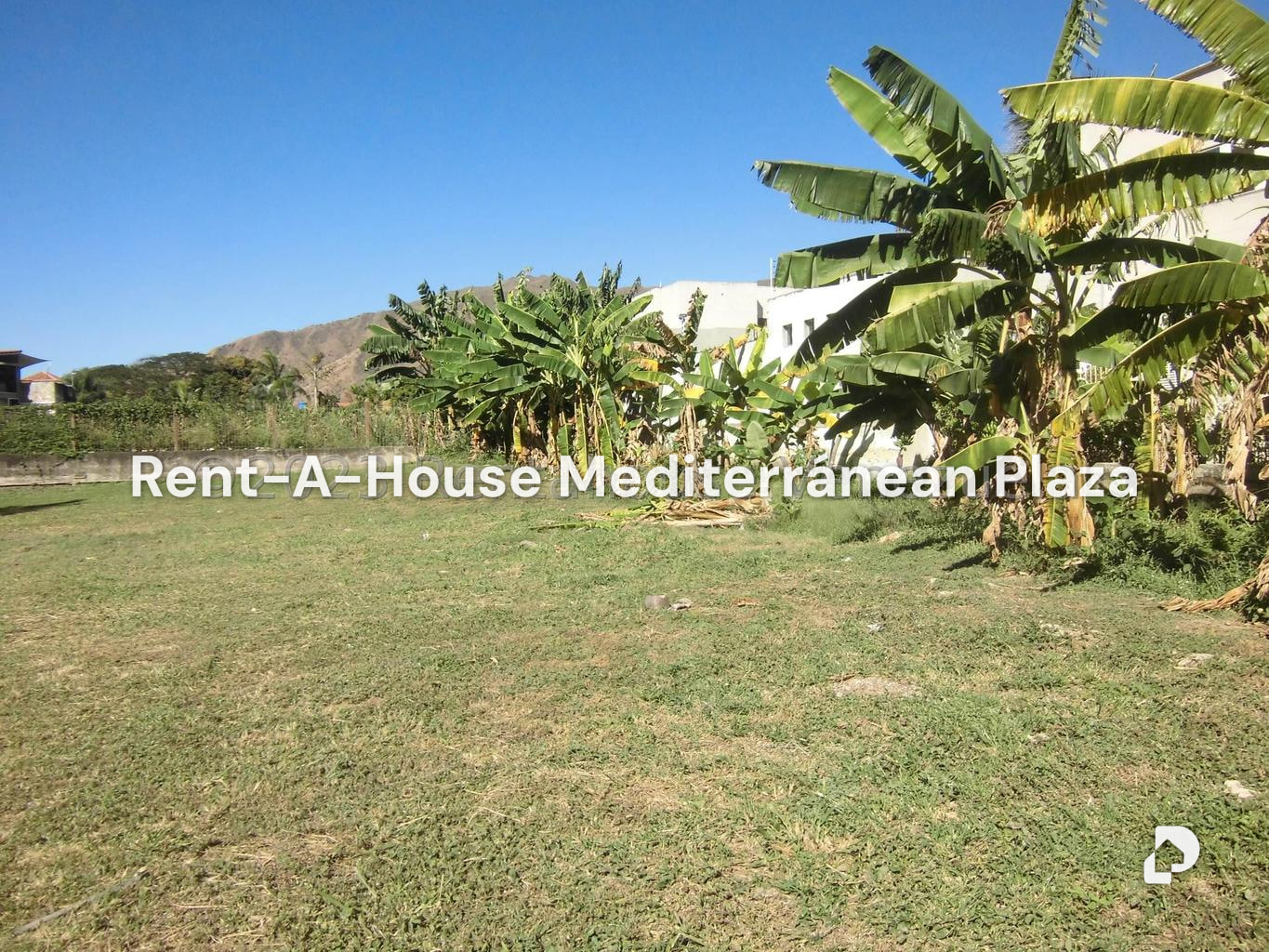 Terreno en La Cumaca, San Diego – 17