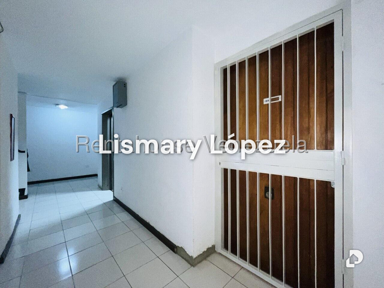 Apartamento en Santa Paula, Caracas – 4