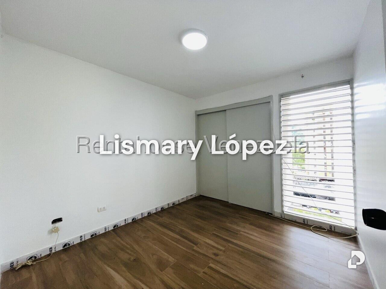Apartamento en Santa Paula, Caracas – 22