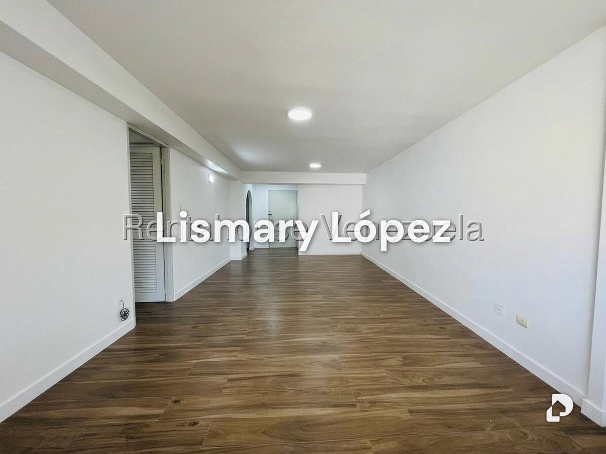 Apartamento en Santa Paula, Caracas – 8