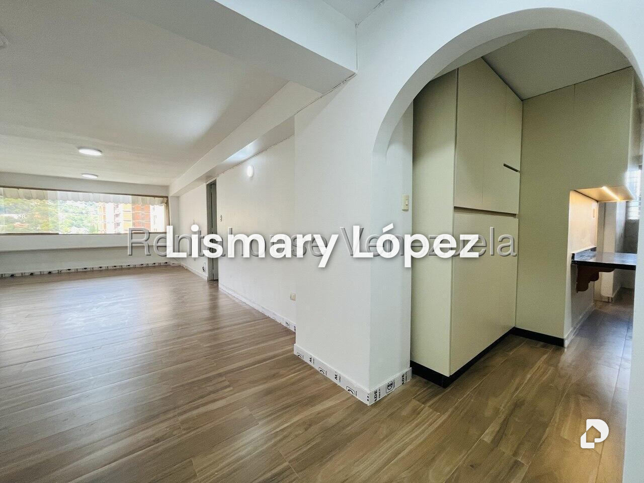 Apartamento en Santa Paula, Caracas – 5