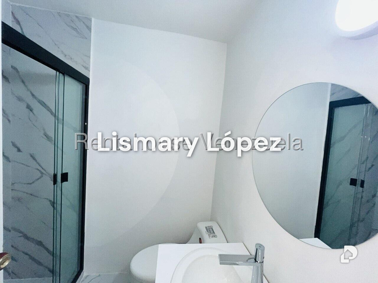 Apartamento en Santa Paula, Caracas – 18