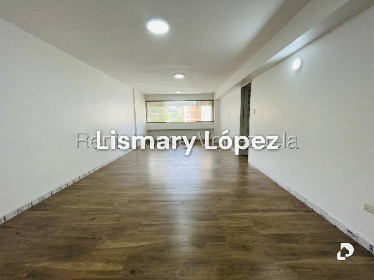 Apartamento en Santa Paula, Caracas – 6