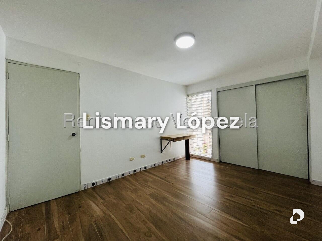 Apartamento en Santa Paula, Caracas – 20