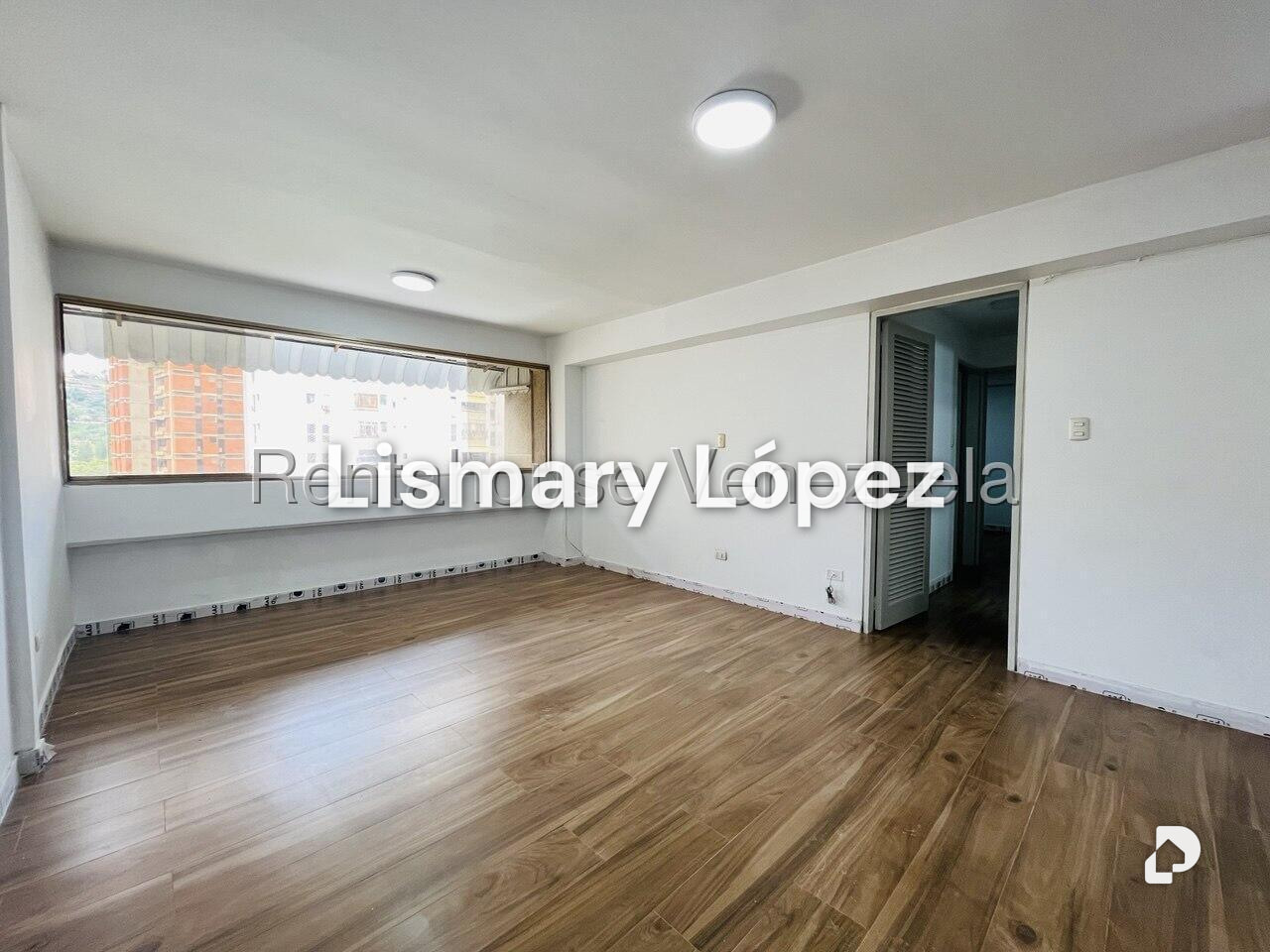 Apartamento en Santa Paula, Caracas – 10