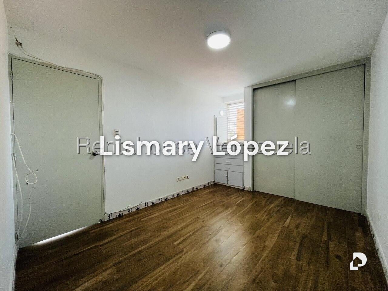 Apartamento en Santa Paula, Caracas – 15