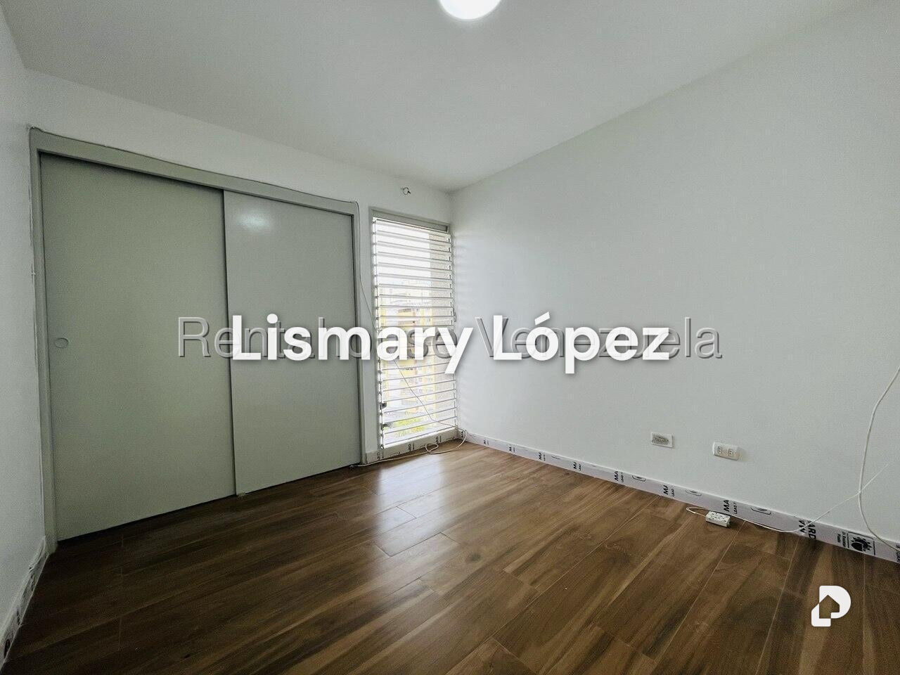 Apartamento en Santa Paula, Caracas – 24