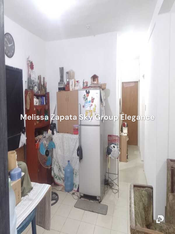 Casa en Barquisimeto – 8