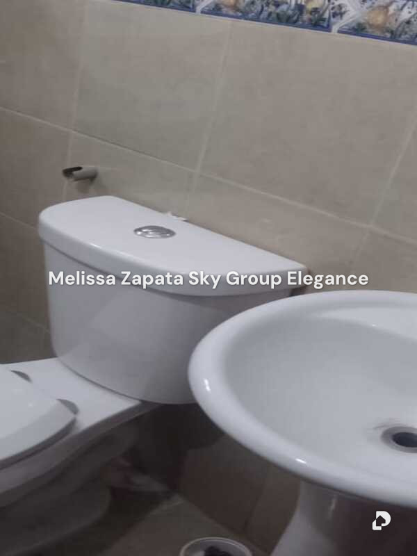 Casa en Barquisimeto – 9