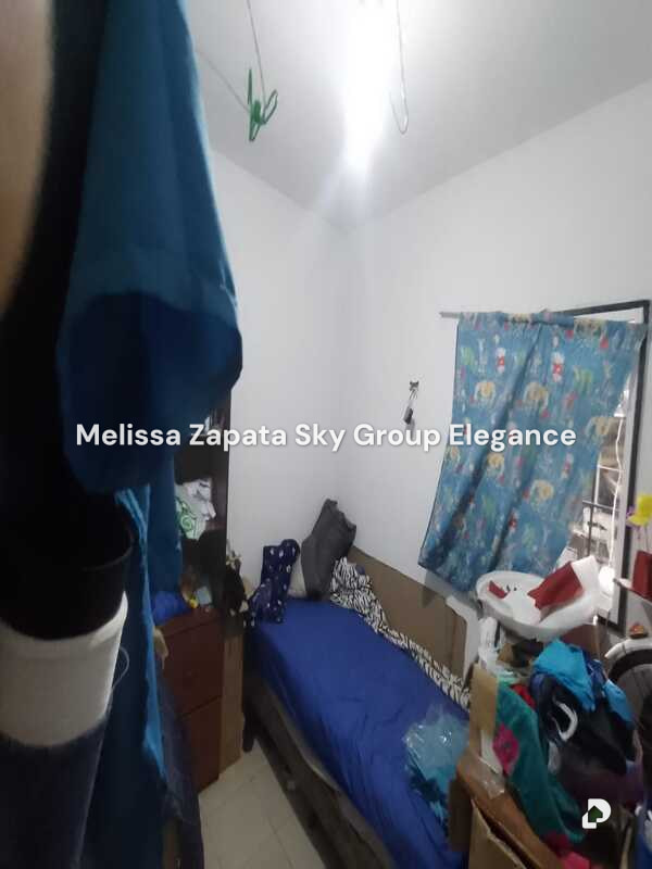 Casa en Barquisimeto – 6