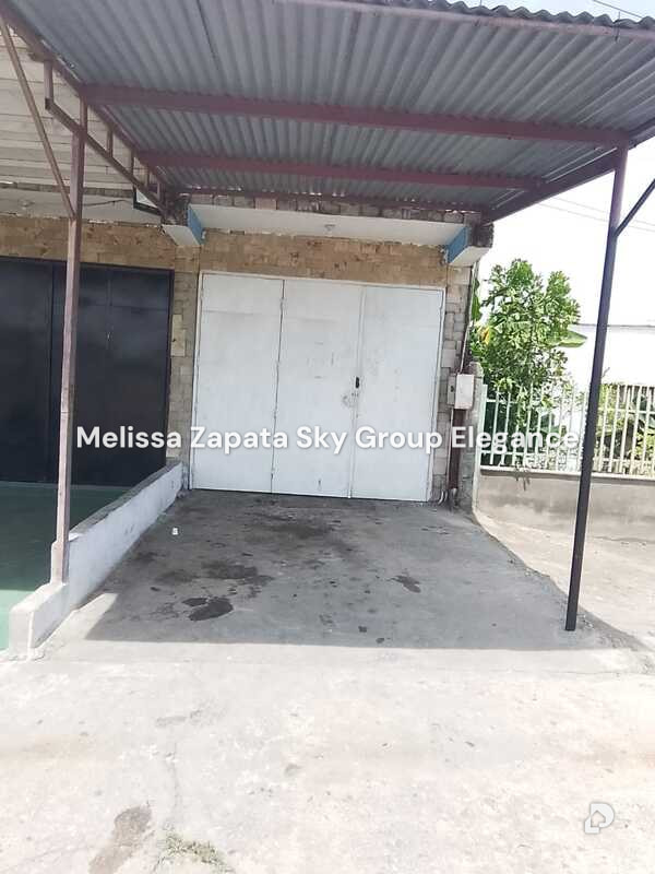 Casa en Barquisimeto – 3