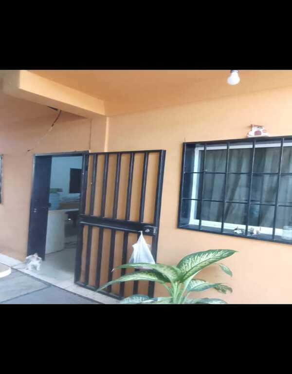 Casa en Barquisimeto - 1