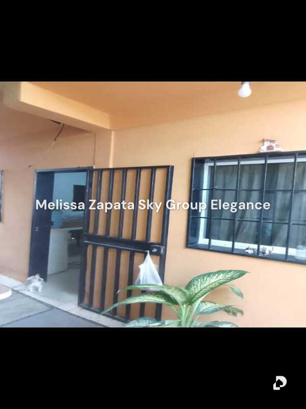 Casa en Barquisimeto – 1