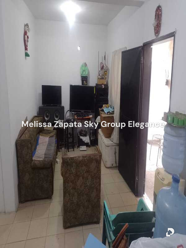 Casa en Barquisimeto – 7