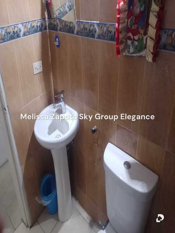 Casa en Barquisimeto – 5