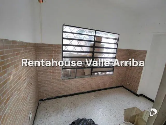 Casa en La Castellana, Caracas – 12