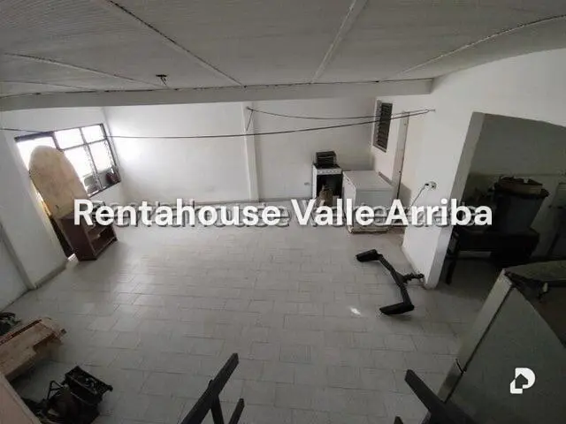 Casa en La Castellana, Caracas – 11