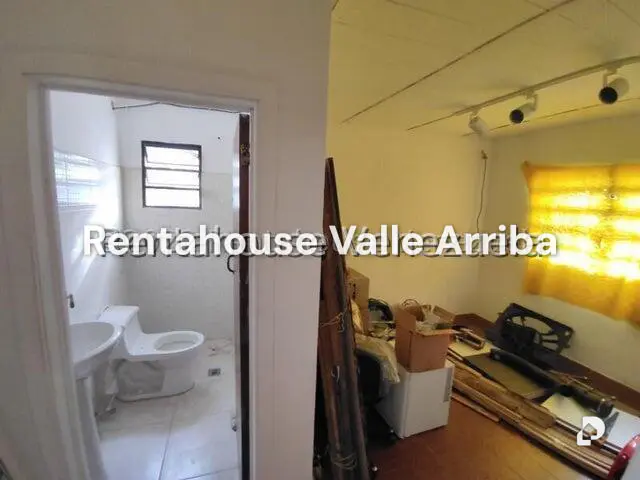 Casa en La Castellana, Caracas – 10