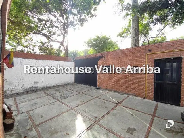 Casa en La Castellana, Caracas – 7