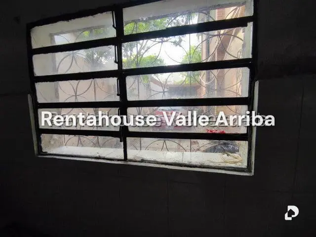 Casa en La Castellana, Caracas – 13