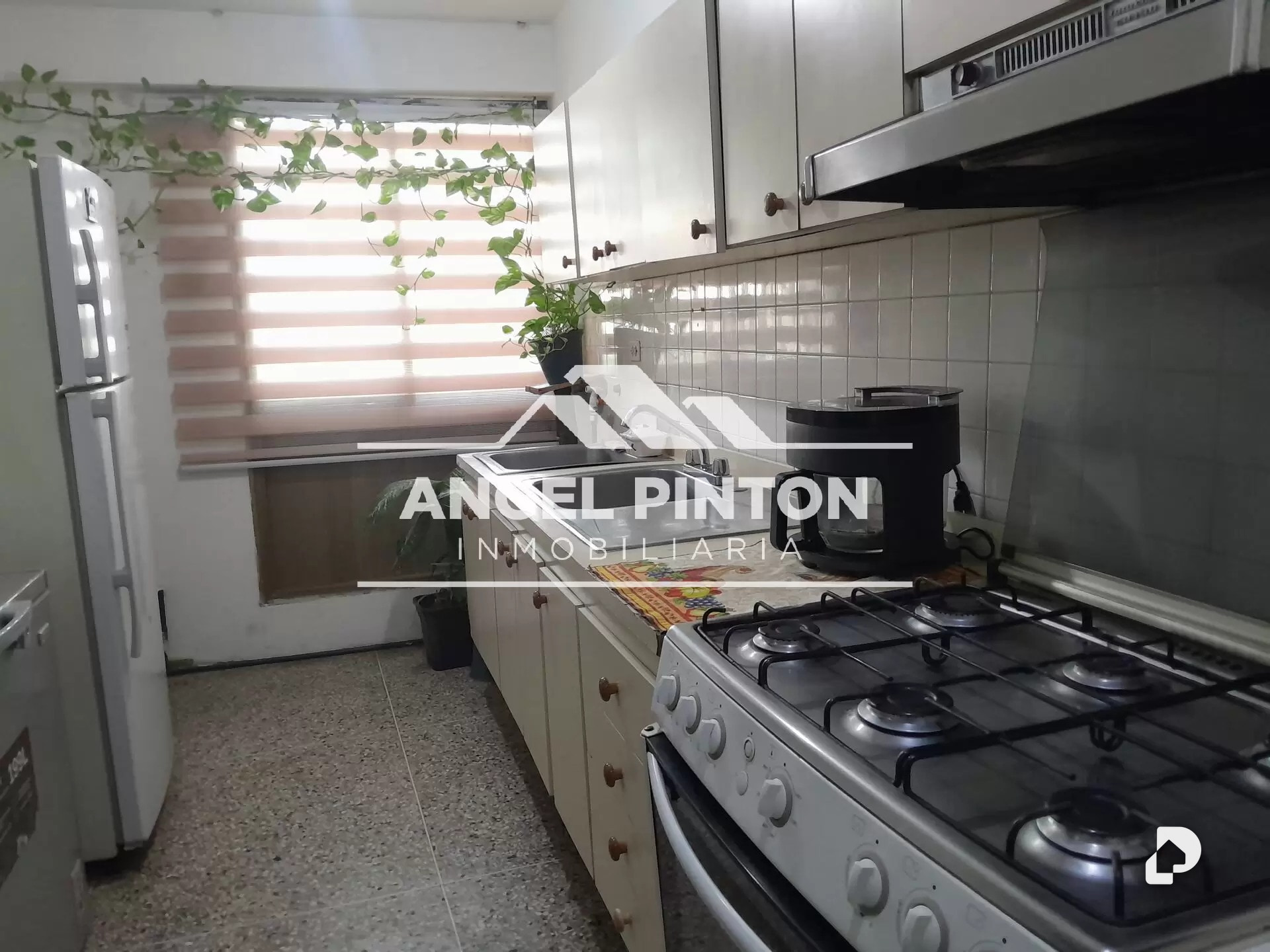 Apartamento en Conjunto Residencial Palaima, Maracaibo – 2