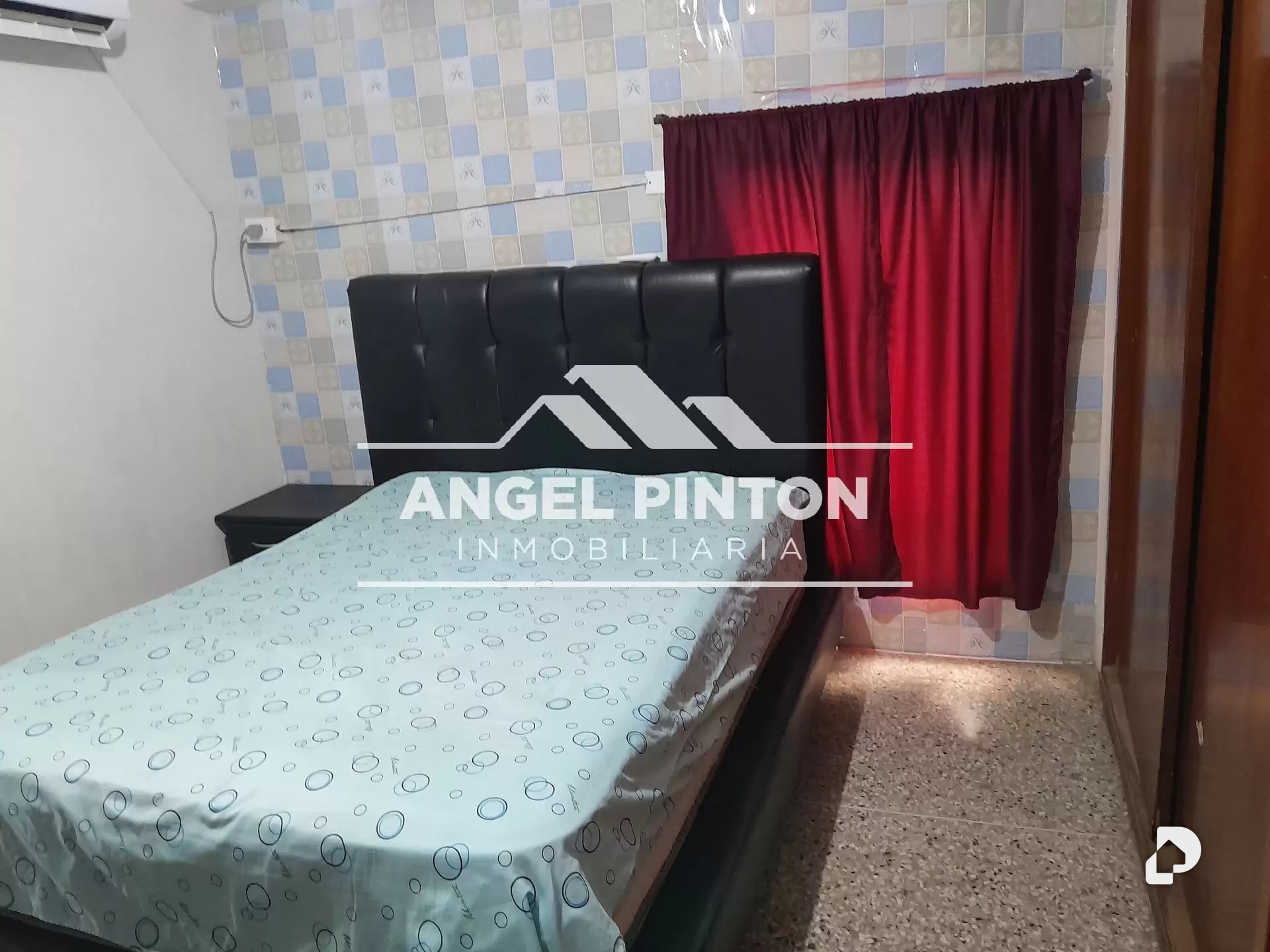 Apartamento en Conjunto Residencial Palaima, Maracaibo – 3