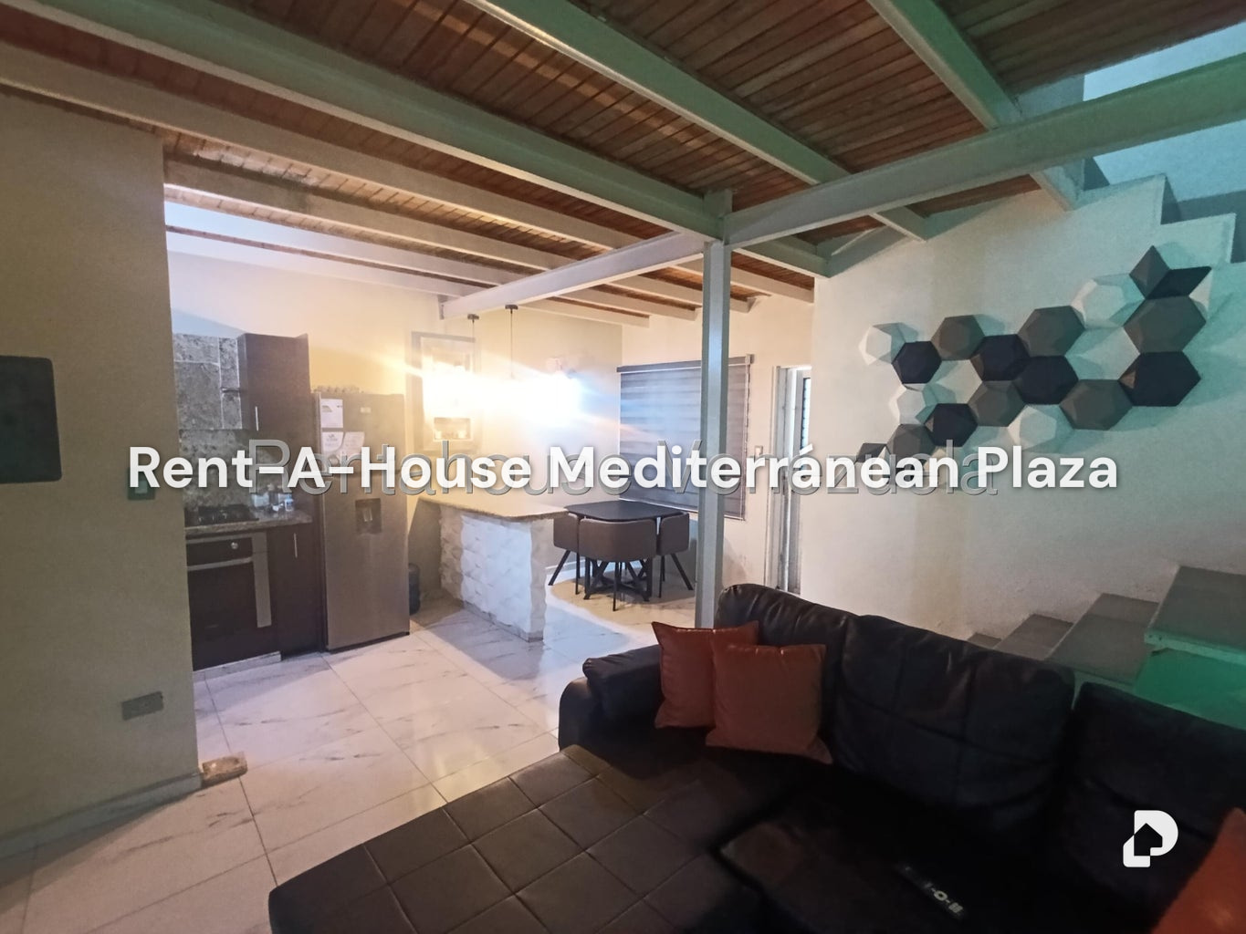 Casa en Hacienda La Caracara, San Diego – 7