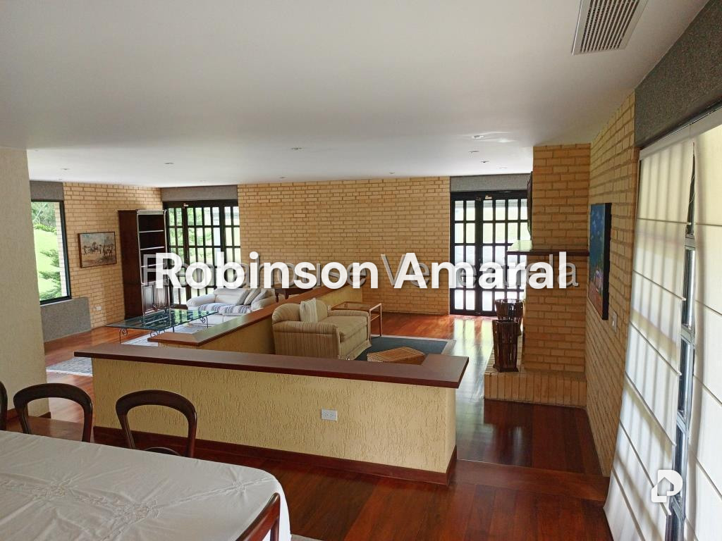 Casa en Oripoto, Caracas – 11