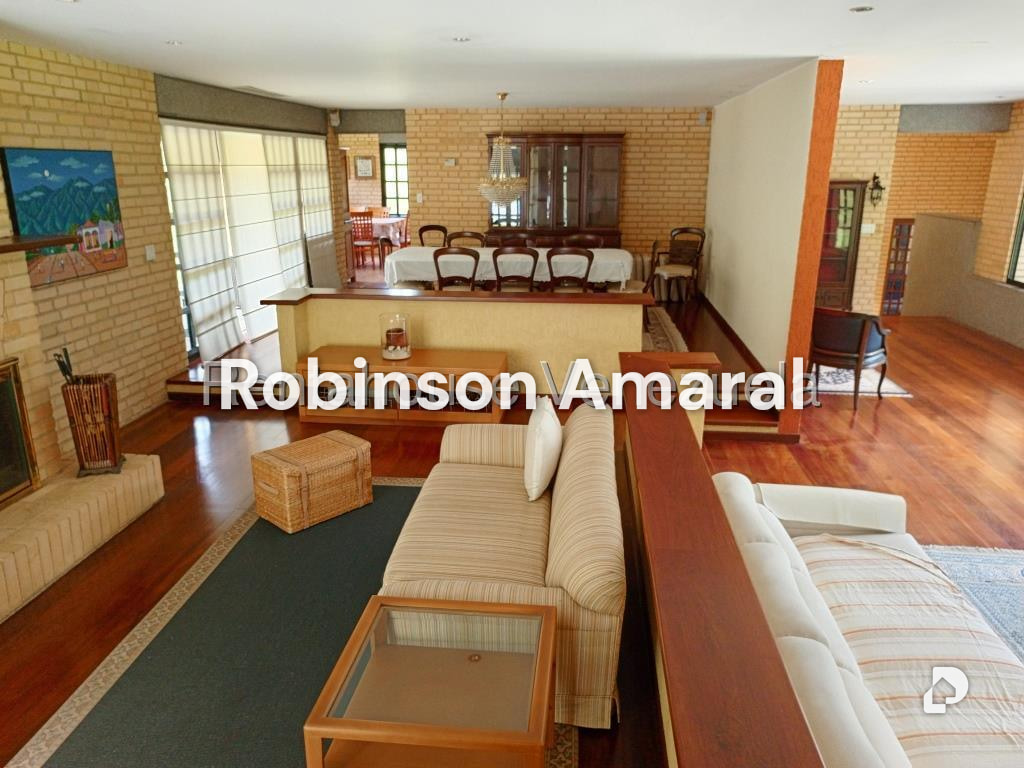 Casa en Oripoto, Caracas – 10