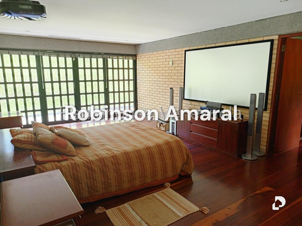 Casa en Oripoto, Caracas – 21