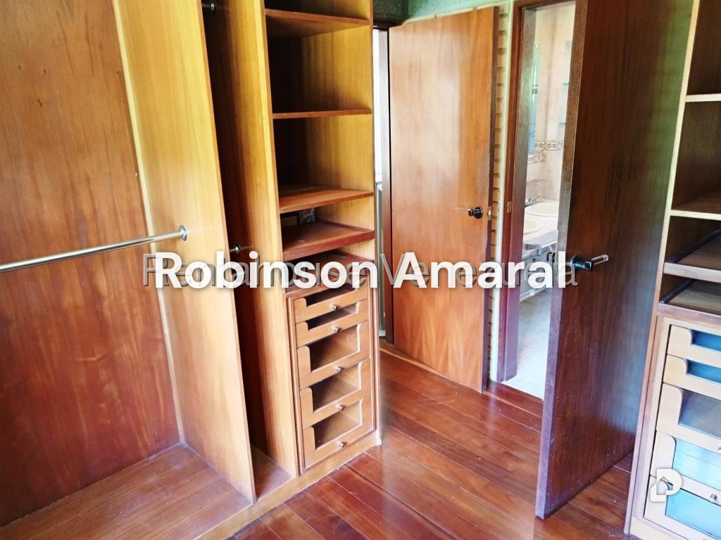 Casa en Oripoto, Caracas – 22