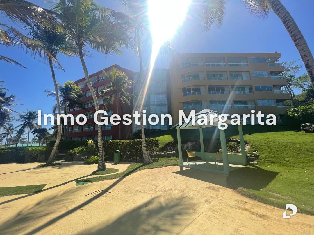 Apartment in Playa Parguito, Antolín del Campo – 6