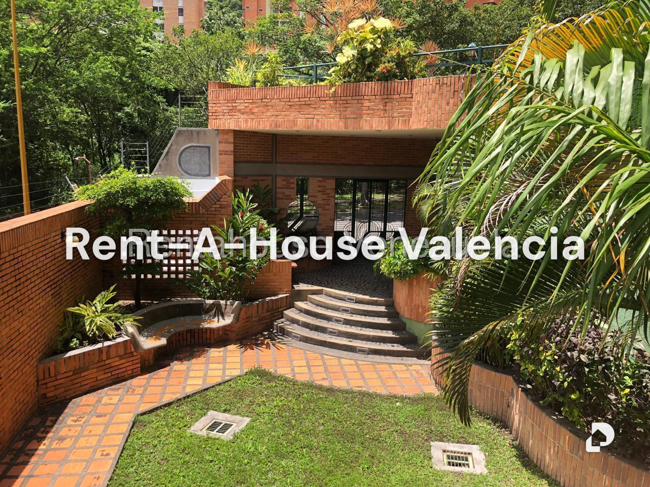 Apartamento en La Trigaleña, Valencia – 20