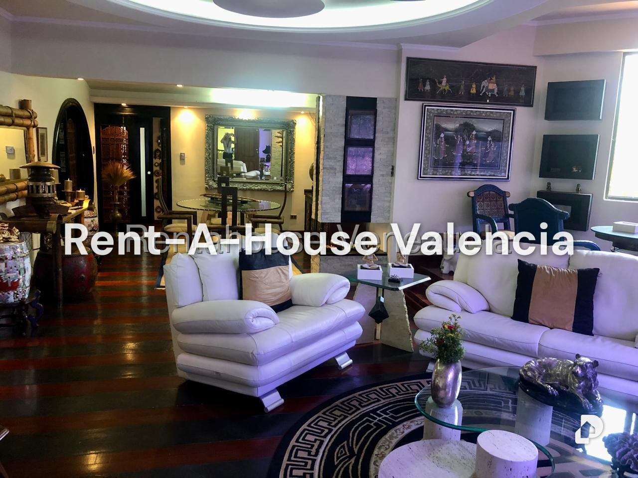 Apartamento en La Trigaleña, Valencia – 4