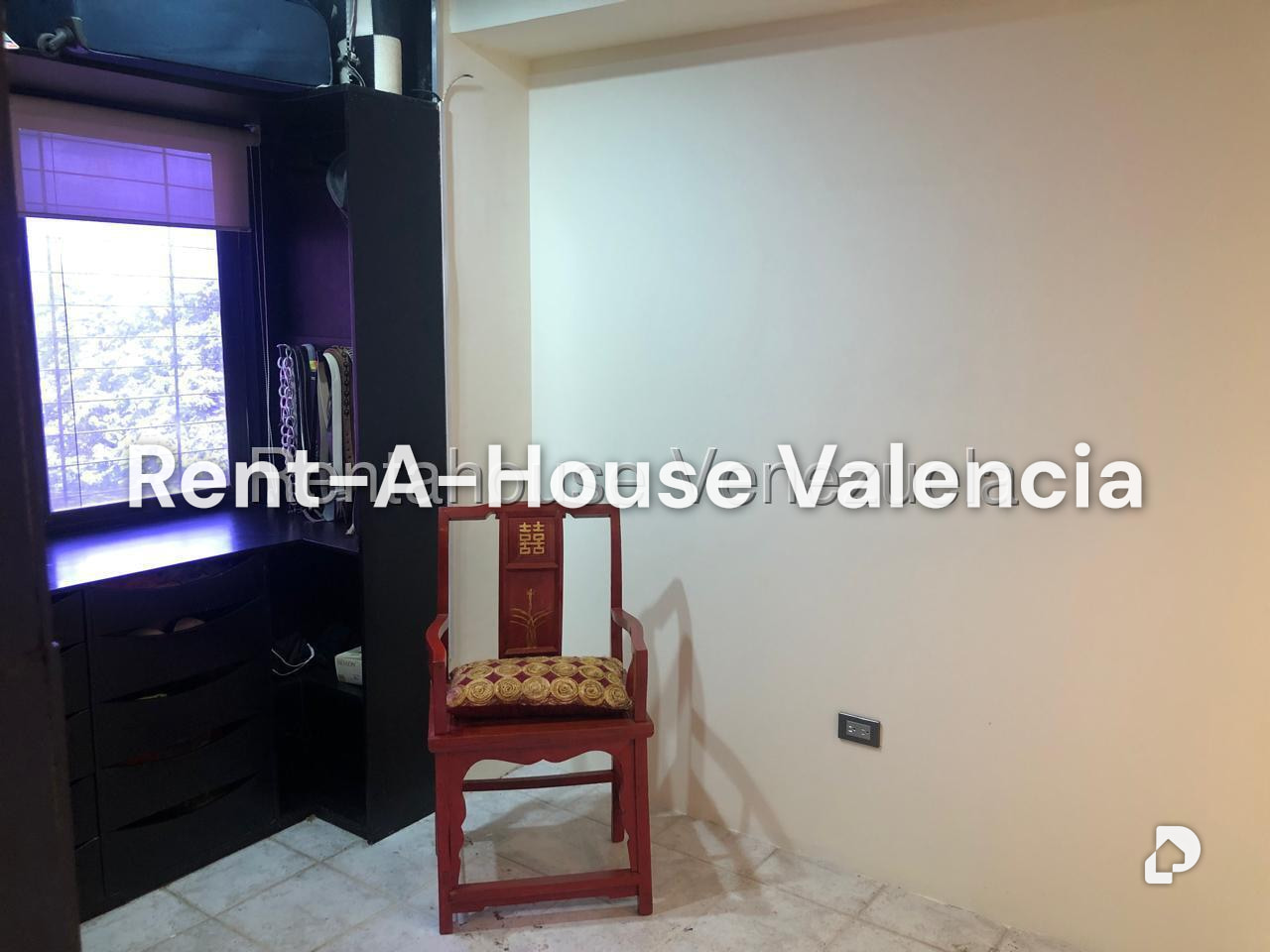 Apartamento en La Trigaleña, Valencia – 14