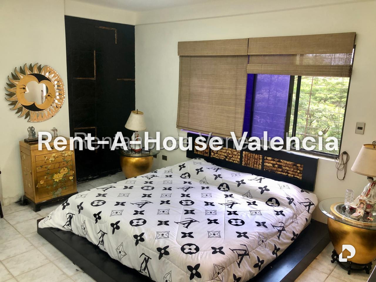 Apartamento en La Trigaleña, Valencia – 12