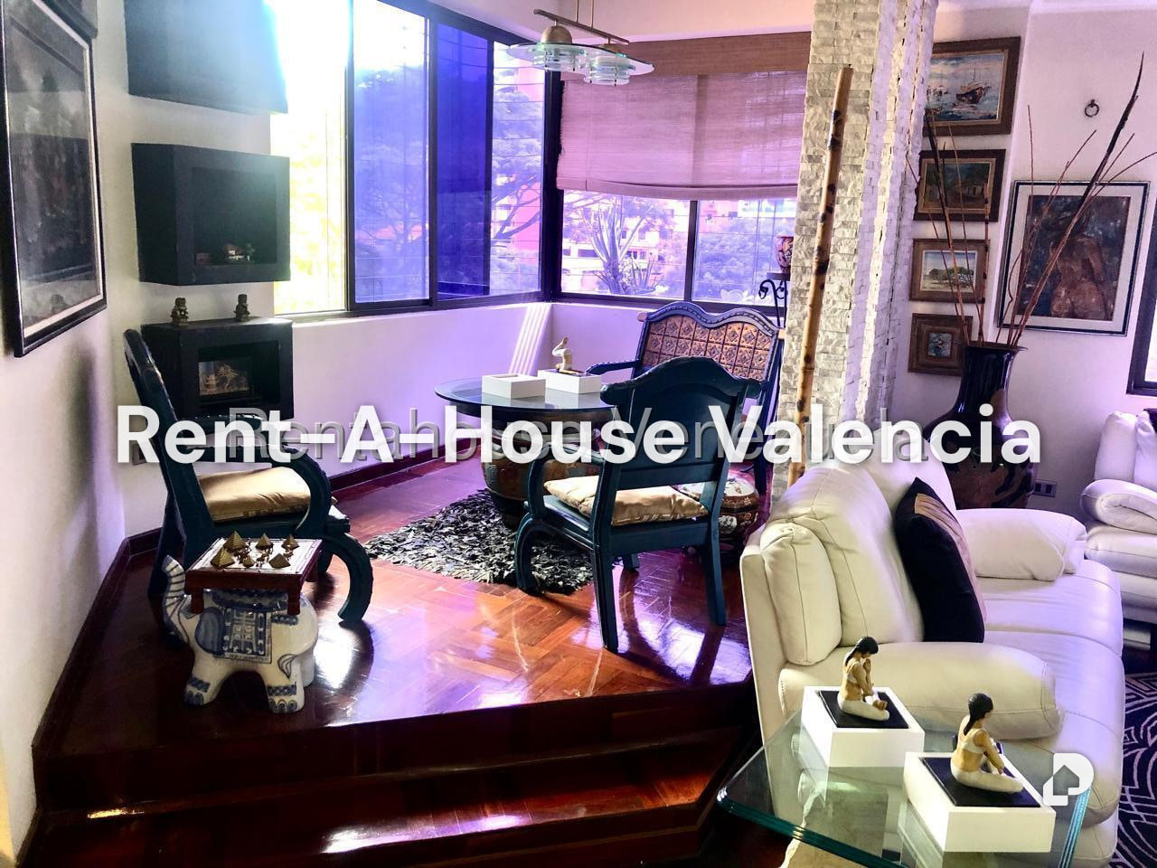 Apartamento en La Trigaleña, Valencia – 6