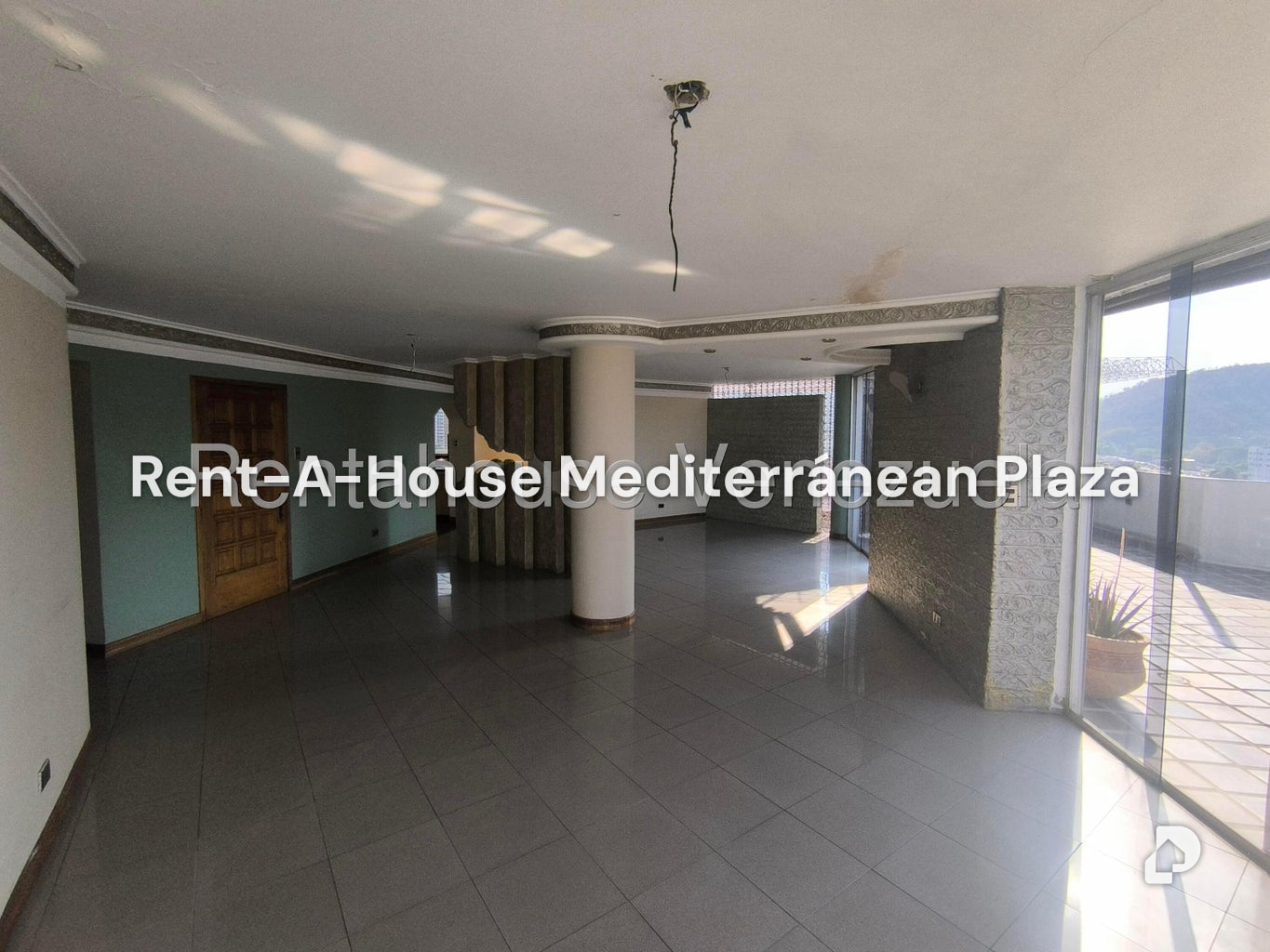 Apartamento en El Bosque, Valencia – 4