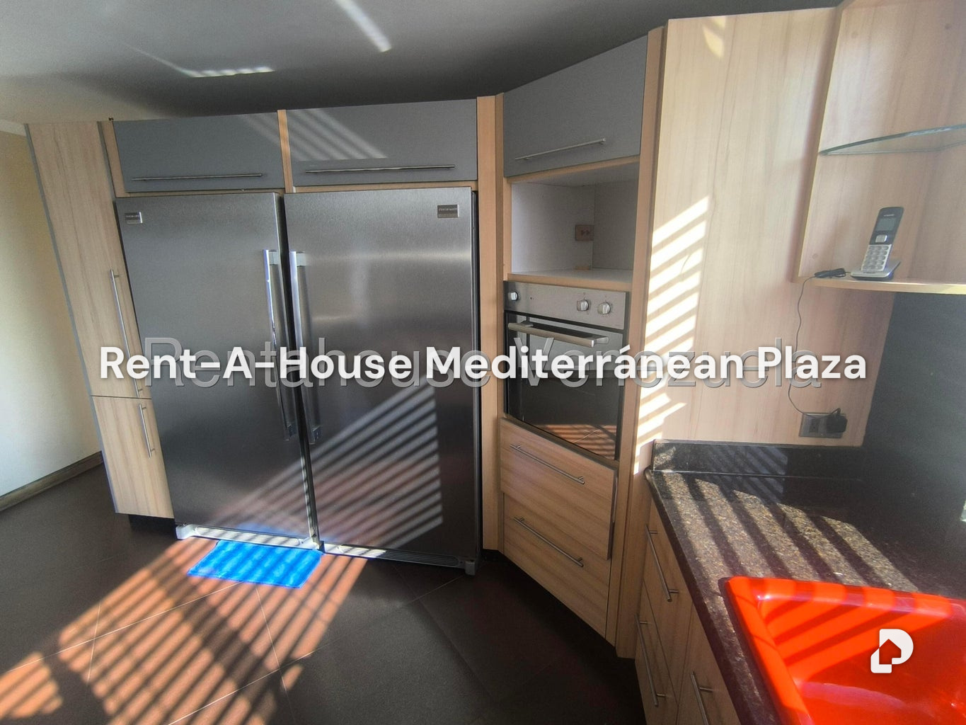 Apartamento en El Bosque, Valencia – 21