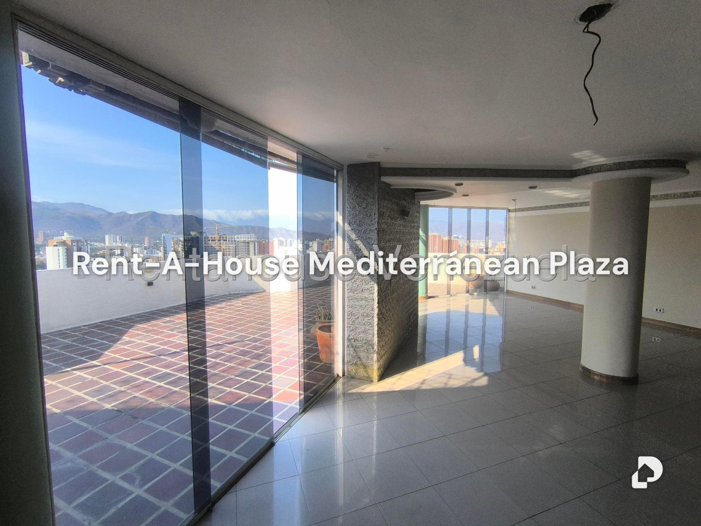 Apartamento en El Bosque, Valencia – 9