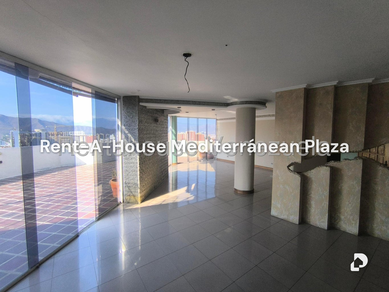 Apartamento en El Bosque, Valencia – 13