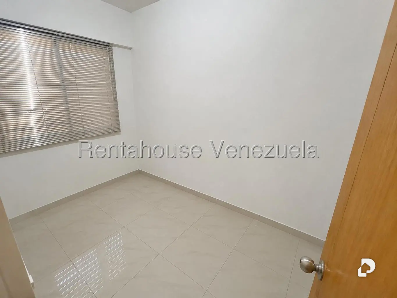 Apartamento en La Boyera, Caracas – 30