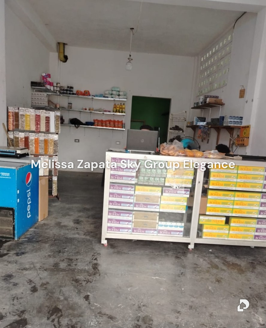 Local comercial en Barquisimeto – 6
