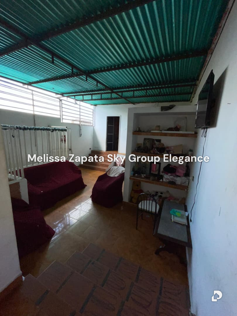 Local comercial en Barquisimeto – 9