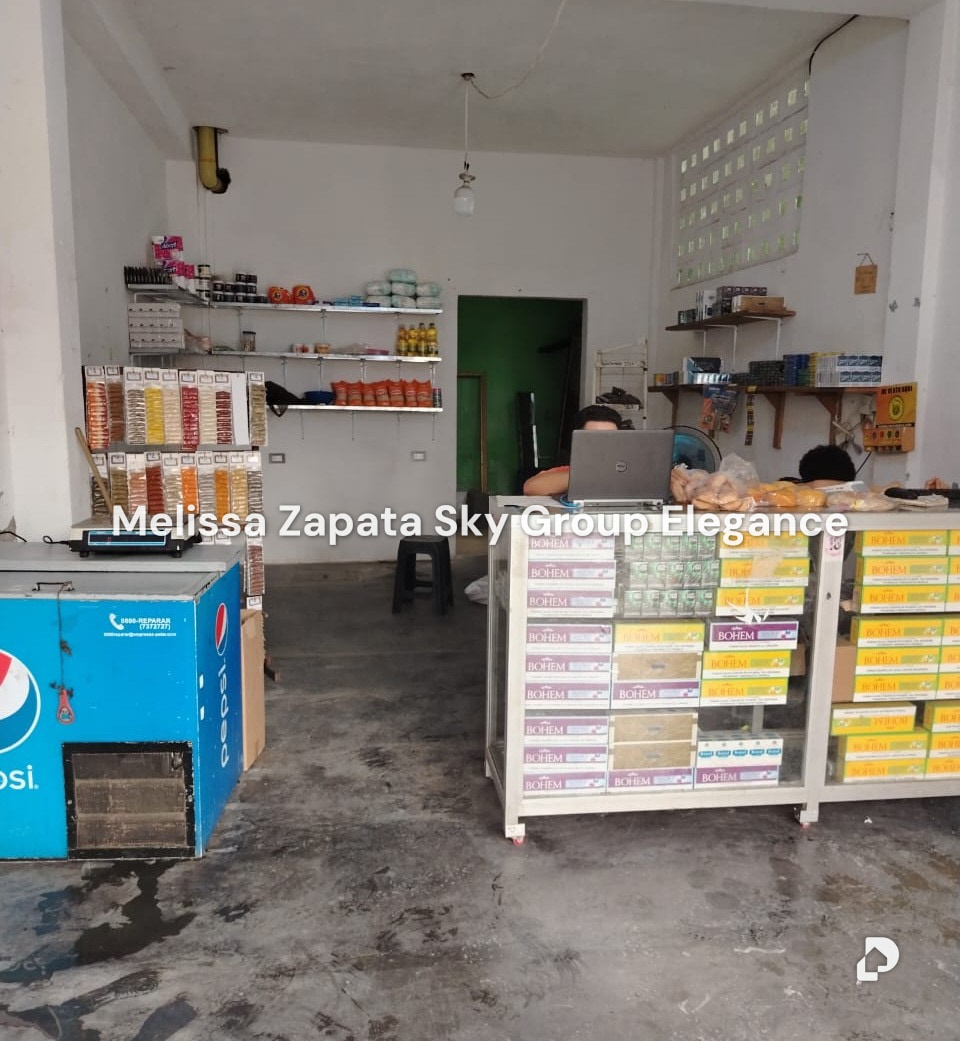 Local comercial en Barquisimeto – 5